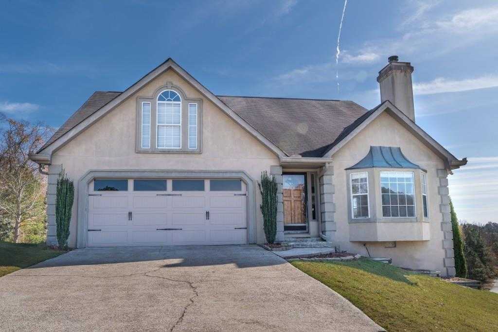 1280 Glandor Ct Se - Photo 2 of 28