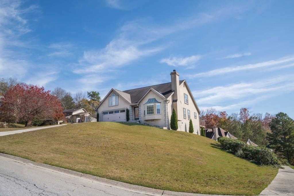 1280 Glandor Ct Se - Photo 3 of 28
