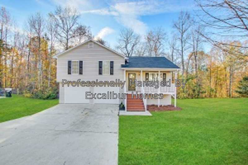 107 Wayfaring Dr - Photo 2 of 25
