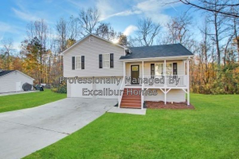 107 Wayfaring Dr - Photo 3 of 25