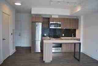 99 Gerrard Street West #3015