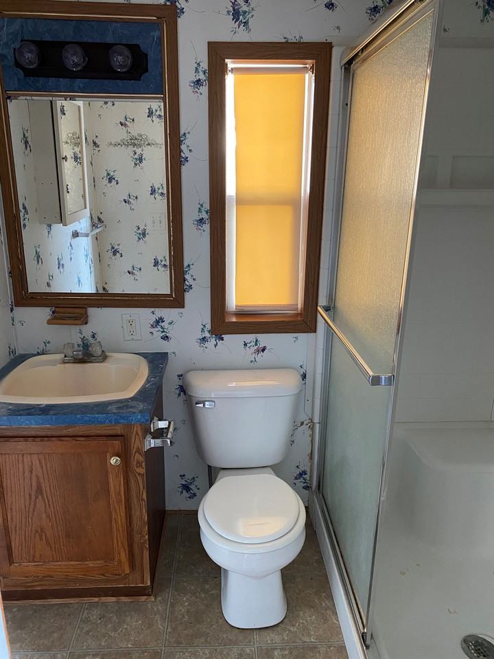 14566 N Red Bud Trl #04 - Photo 3 of 9