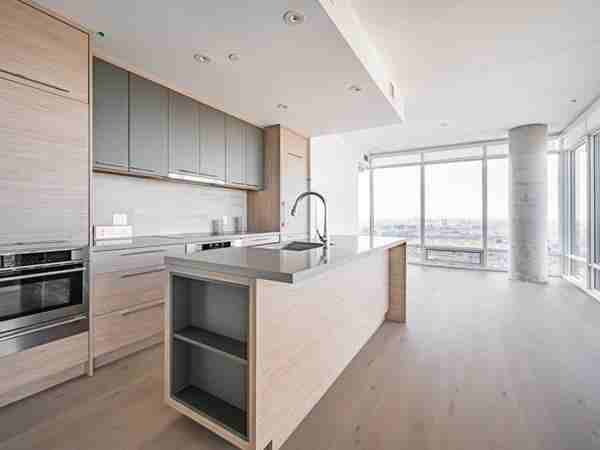 488 University Avenue #3916