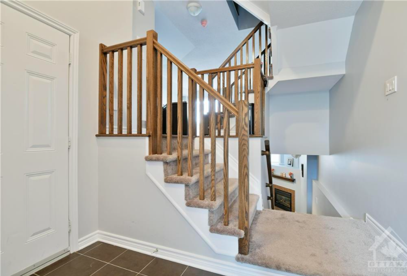 277 Parkrose Private Apartments 277 Parkrose Pvt, Ottawa, ON K4A 0N8 Zumper