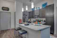 Bellrock Upper North - Photo 1 of 1