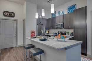 Bellrock Upper North - Photo 1 of 1