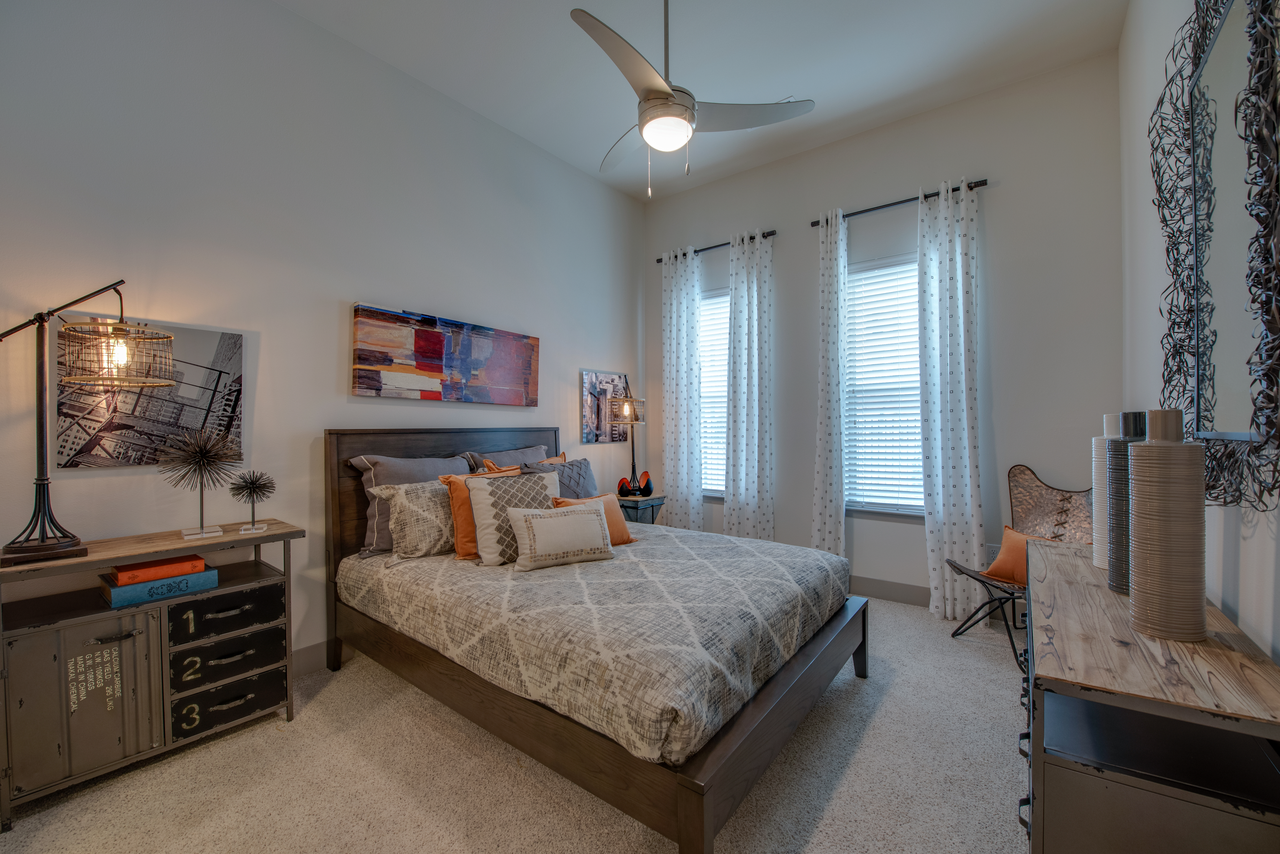 Bellrock Upper North - Photo 5 of 24