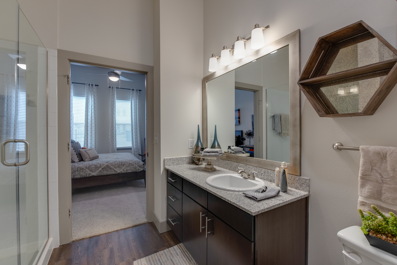 Bellrock Upper North - Photo 6 of 24