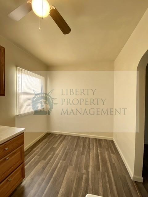1320 O St #1320 - Photo 3 of 10