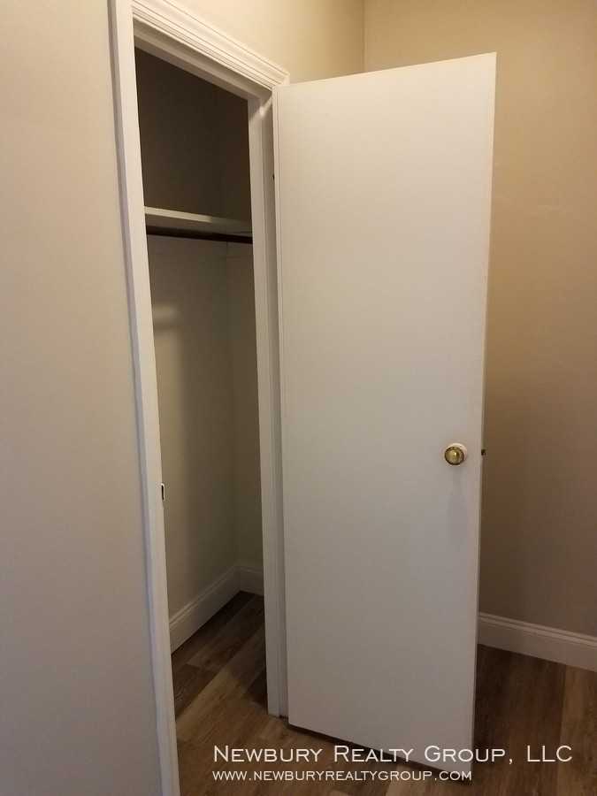319 San Juan Dr #8