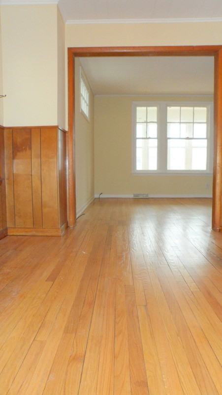 427 2nd Ave - Photo 2 of 25