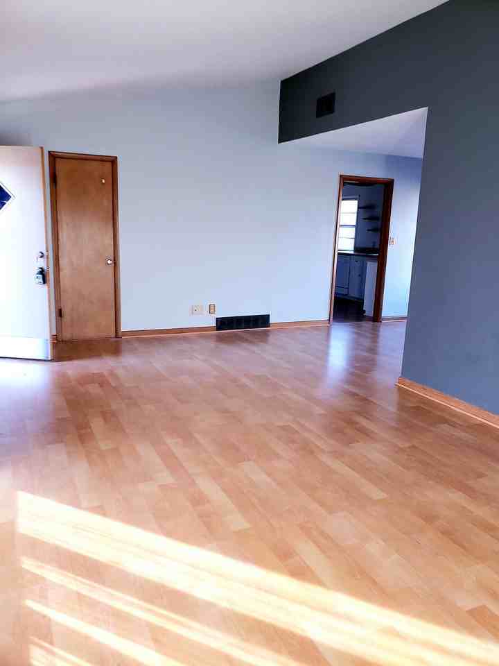 6216 E Orme St - Photo 3 of 20