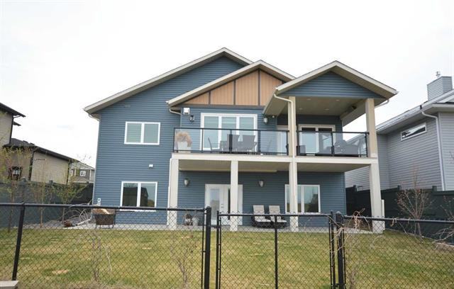 3607 Beau Vista Blvd - Photo 2 of 42