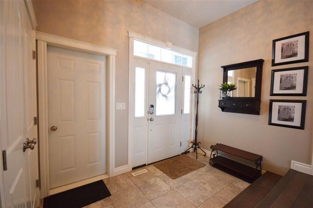 3607 Beau Vista Blvd - Photo 3 of 42