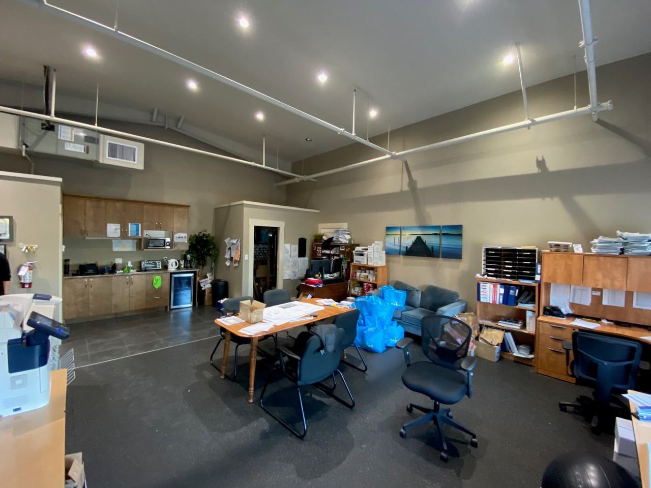 1152 3-1152 Franklins Gull Rd - Photo 2 of 6