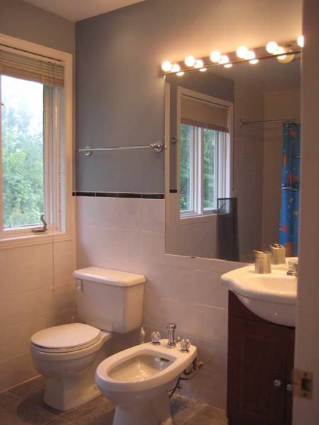 912 Normandy Crescent - Photo 6 of 10