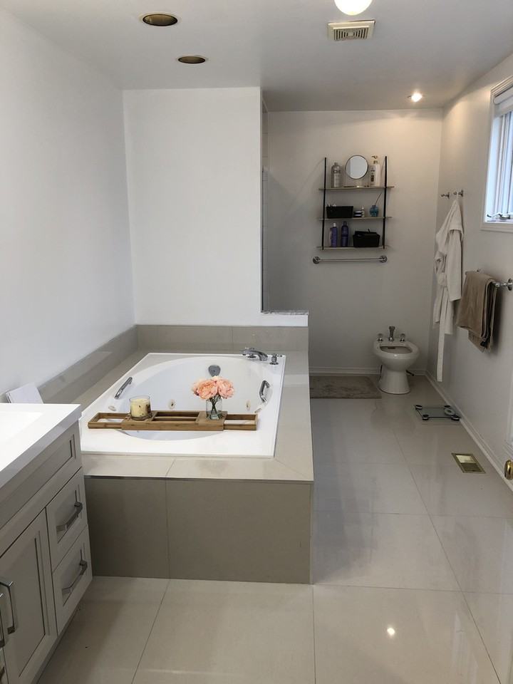 912 Normandy Crescent - Photo 5 of 10