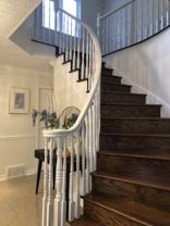 912 Normandy Crescent - Photo 1 of 1