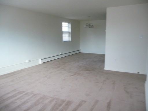 10 Windermere Ave - Photo 3 of 5