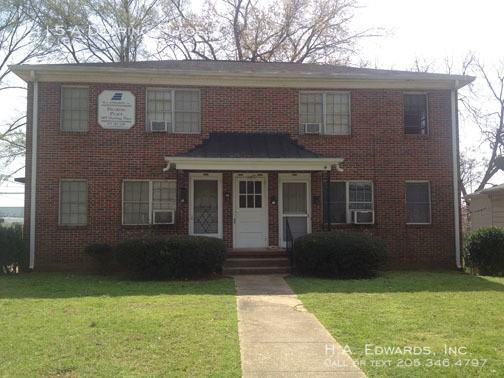 1415 Dearing Pl Apt A - Photo 7 of 7