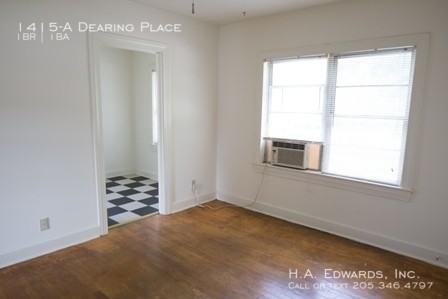 1415 Dearing Pl Apt A - Photo 6 of 7