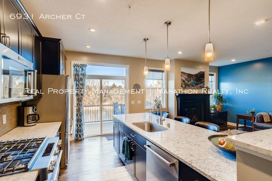 6931 Archer Ct - Photo 2 of 37