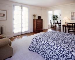 Casa Del Sol - Photo 1 of 1