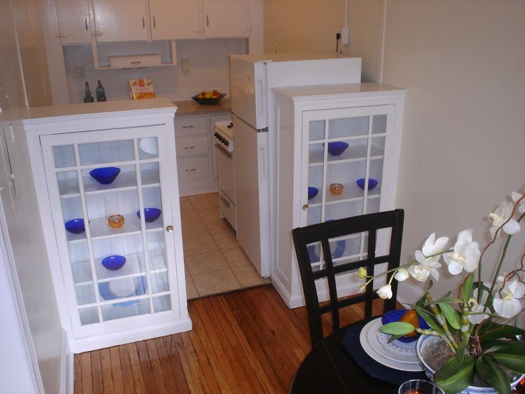 Casa Del Sol - Photo 3 of 10