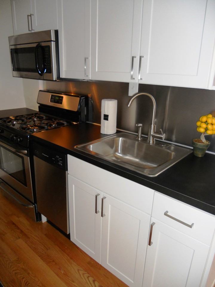 Casa Del Sol - Photo 2 of 10