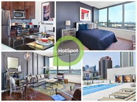 North Halsted St & West Kinzie St - Photo 1 of 1