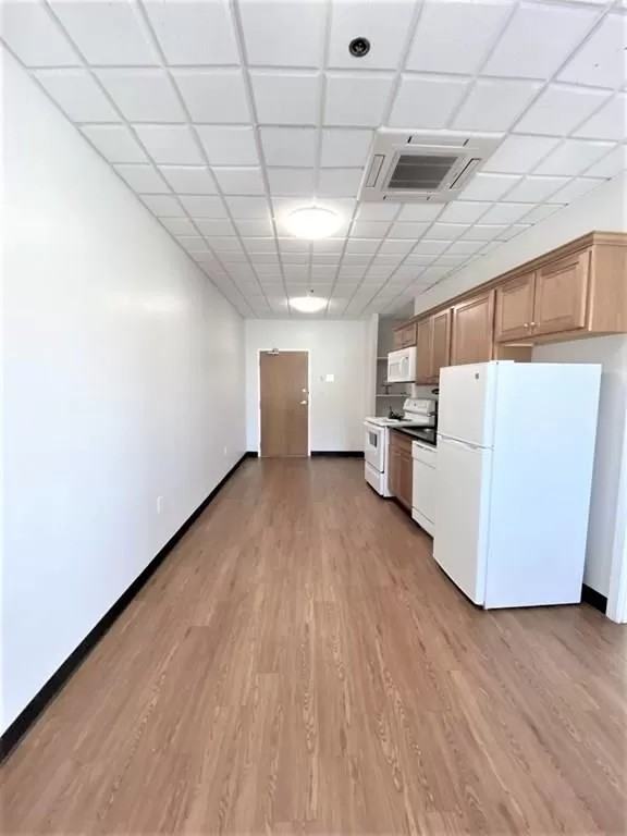 135 Main Street #311 - Photo 2 of 8