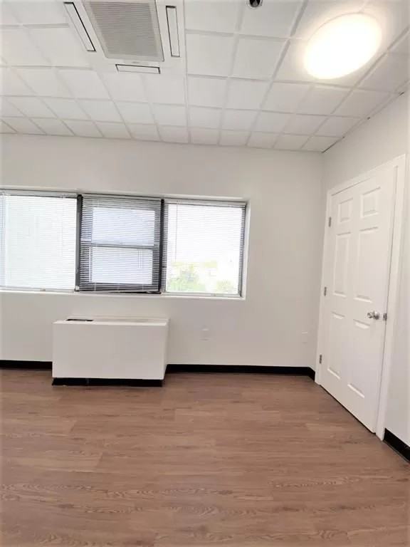 135 Main Street #311 - Photo 3 of 8