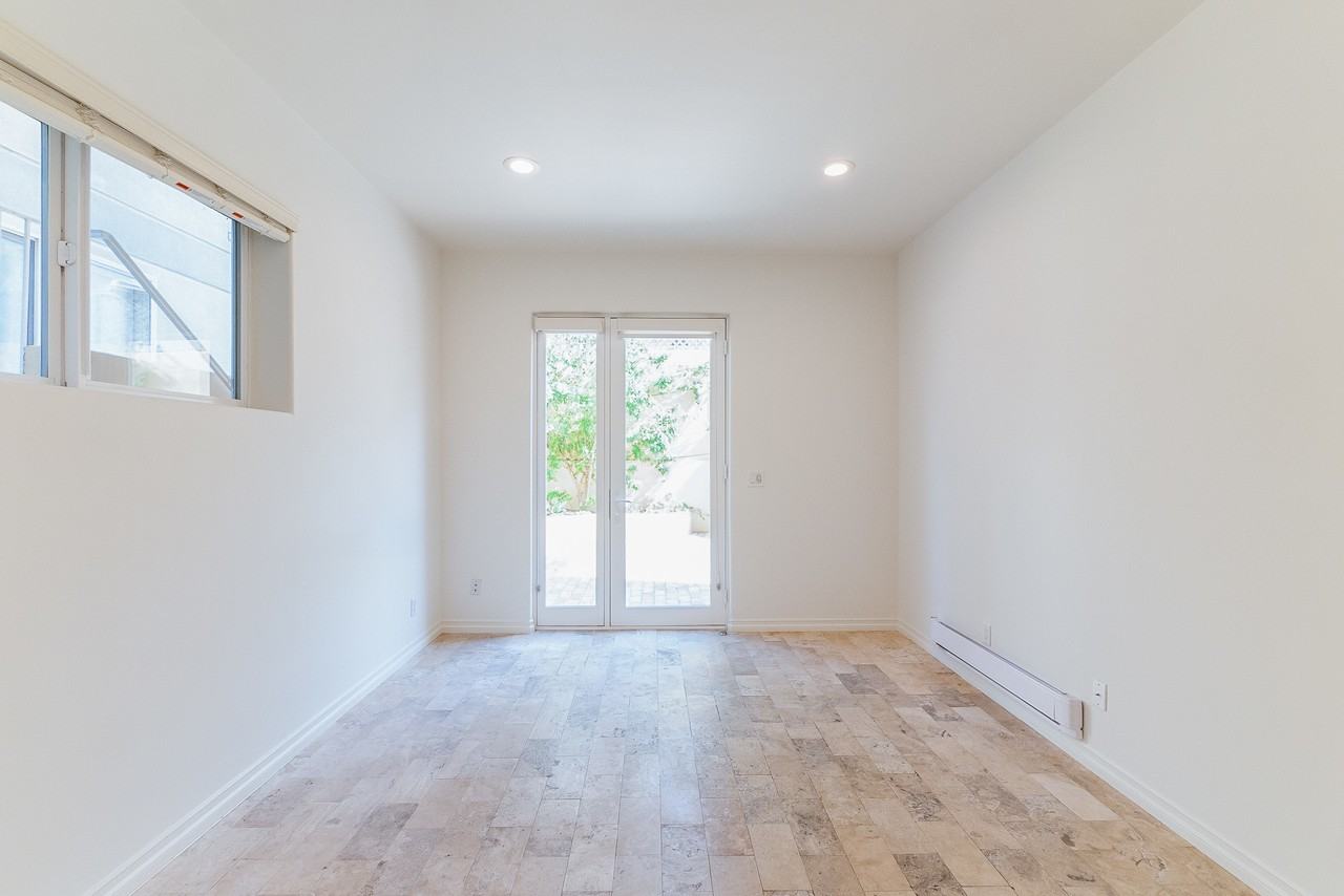 6732 Esplanade - Photo 2 of 17