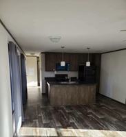 featured image of 57 Arbor St #57AR