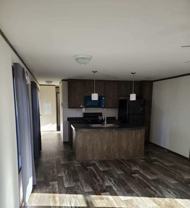 57 Arbor St #57AR - Photo 1 of 1