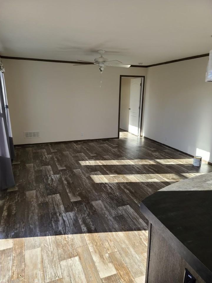 57 Arbor St #57AR - Photo 2 of 23