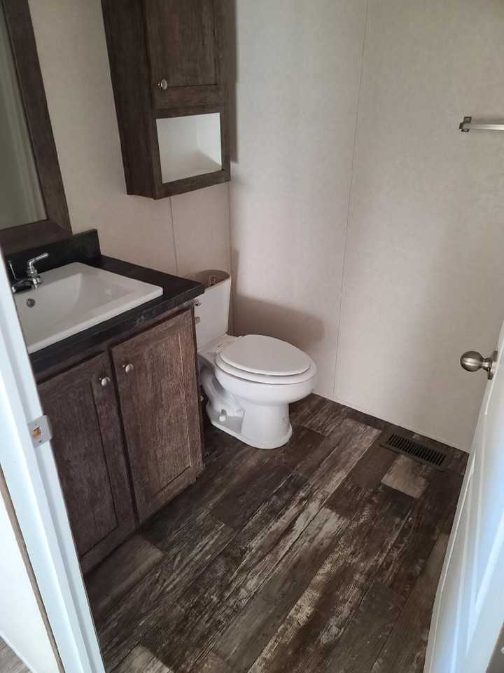 57 Arbor St #57AR - Photo 3 of 23