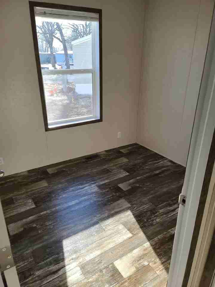 57 Arbor St #57AR - Photo 4 of 23