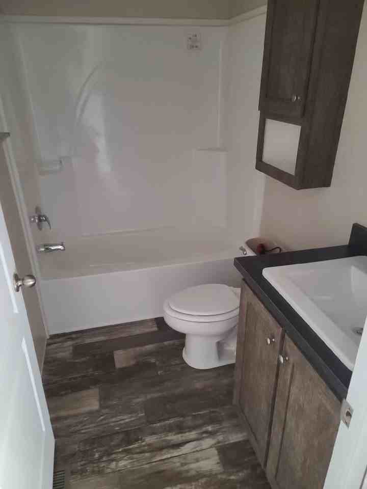 57 Arbor St #57AR - Photo 5 of 23