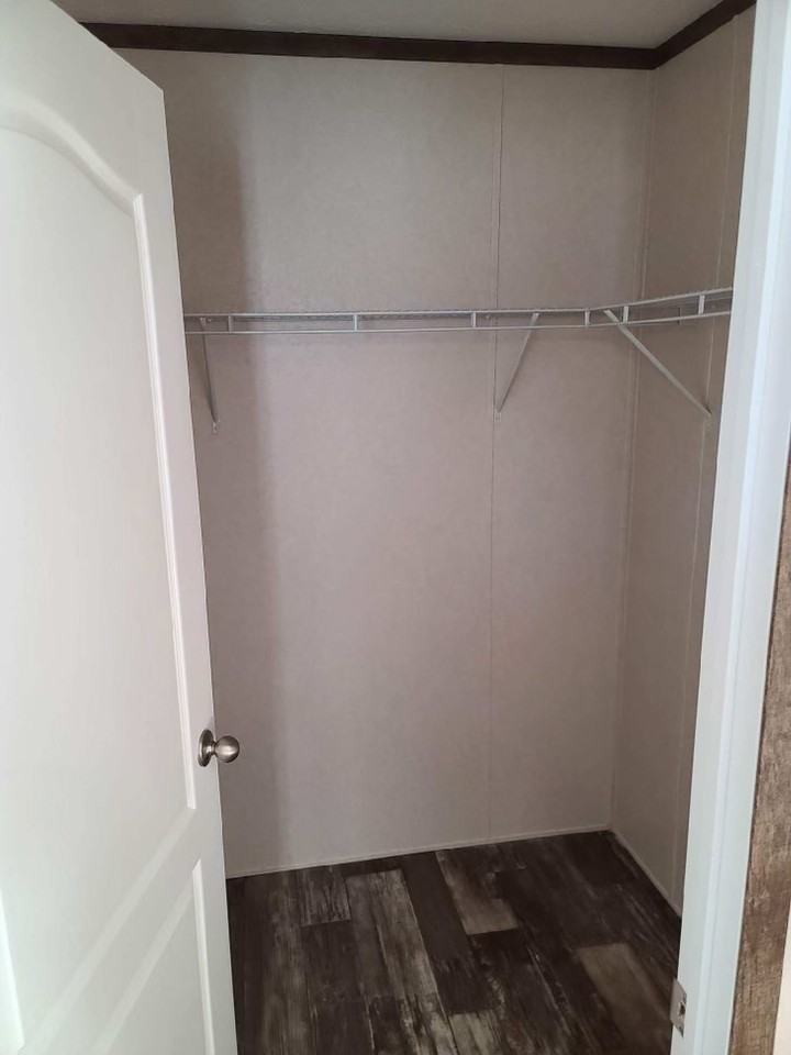 57 Arbor St #57AR - Photo 6 of 23