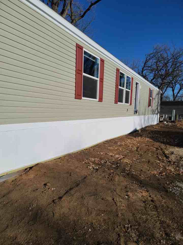 57 Arbor St #57AR - Photo 7 of 23