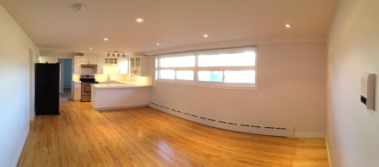 42 Ellis Avenue - Photo 2 of 8