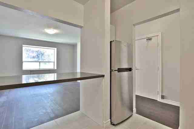 1592 Bathurst Street - Photo 2 of 12