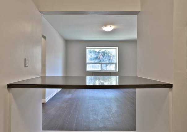 1592 Bathurst Street - Photo 3 of 12