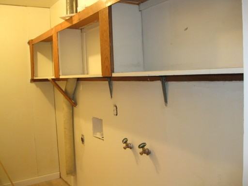 1227 SE 17th Terrace - Photo 2 of 10