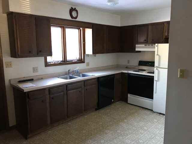 802 2nd Ave - Photo 2 of 12