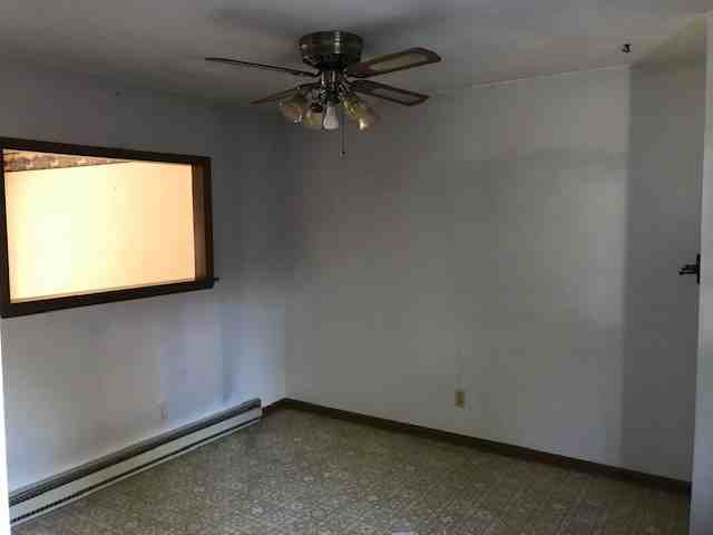 802 2nd Ave - Photo 3 of 12