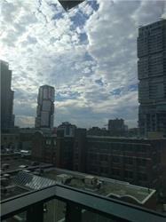 224 King Street West #*