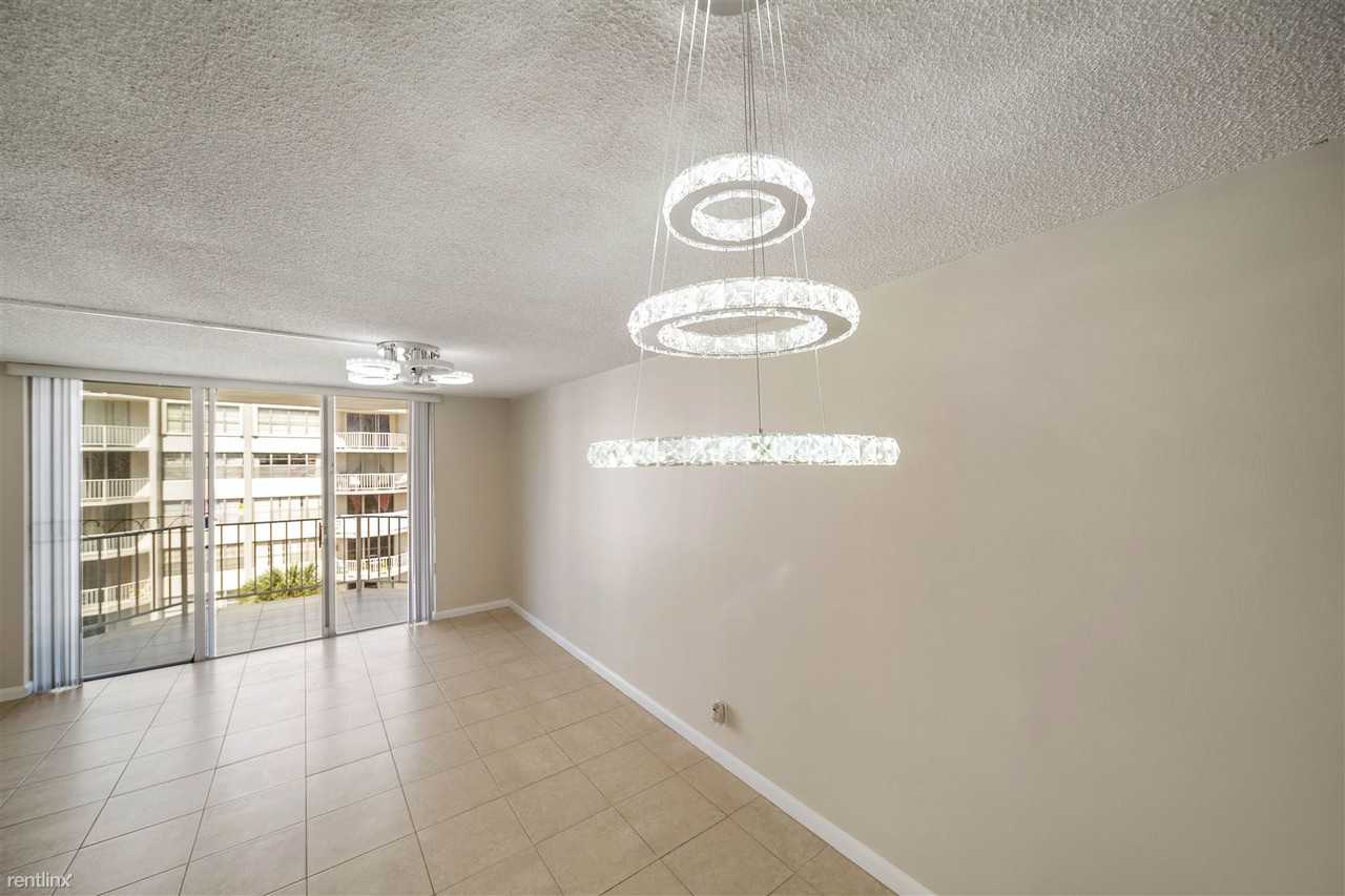 Gateway House Condominium - Photo 2 of 15