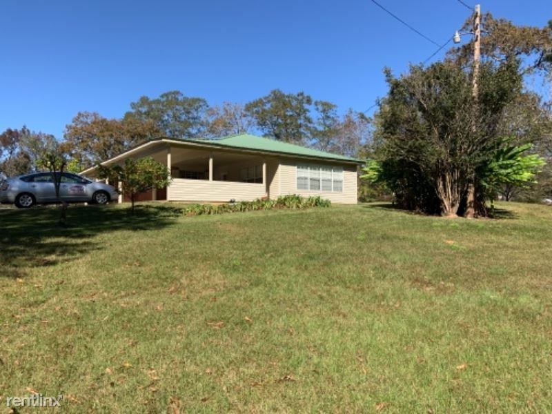 35 35 N Lake Dr RENT TO OWN - Photo 2 of 21